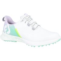 FootJoy FJ Fuel Previous Season Shoe Style Spikeless