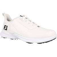 FootJoy FJ Fuel Previous Season Shoe Style Spikeless