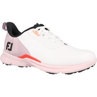 FootJoy FJ Fuel Previous Season Shoe Style