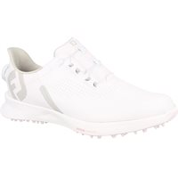FootJoy FJ Fuel BOA Previous Season Shoe Style