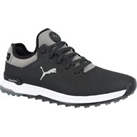 Puma Spikeless ProAdapt AlphaCat (17)