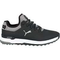 View Puma ProAdapt AlphaCat Spikeless Puma Black/Puma Silver/Quiet Shade