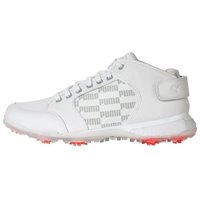 Puma ProAdapt Delta Mid Shoes