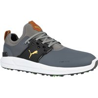Puma Ignite Articulate Golf Shoe