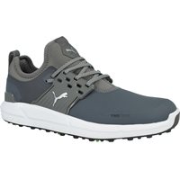 Puma Ignite Articulate Golf Shoe