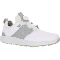 Puma Ignite Articulate Disc