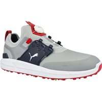 Puma Ignite Articulate Disc Golf Shoe