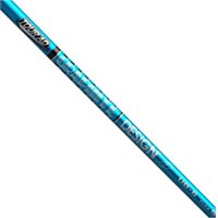 Graphite Design TOUR AD UB