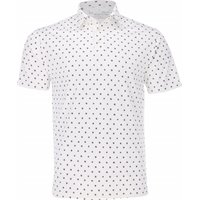 Under Armour Shirt 