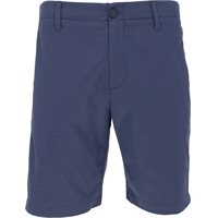 Under Armour Airvent ISO-CHILL