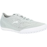 Puma MonoLite Fusion Slip-On