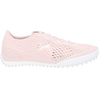 View Puma MonoLite Fusion Slip-On Spikeless Chalk Pink/Puma White