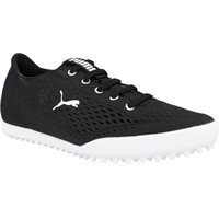 Puma MonoLite Fusion Slip-On