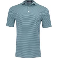 Turtleson Edward Stripe Performance