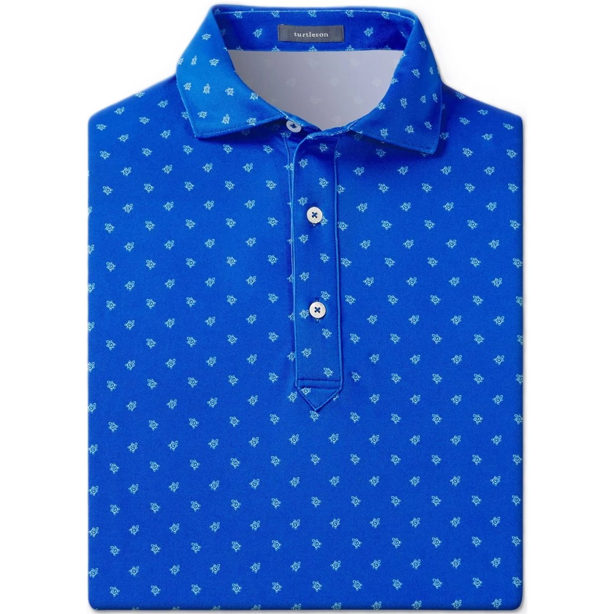 Dress For Less Ross Dress Shirts Men's USA Print Polo Classic Fit Dress For Less Ross Dress Shirts Men's USA Print Polo Classic Fit