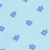 View Turtleson Painted Turtle Performance Pique Shirt Wave/Marine