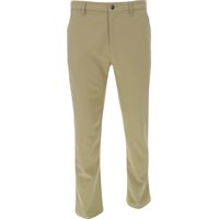 Adidas Ultimate365 Previous Season