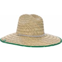 Puma Conservation Straw Headwear 