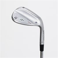 TaylorMade MG3 TW