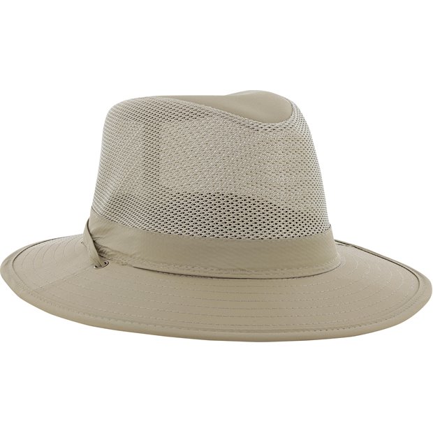 Dorfman Pacific HyperKewl Fridge Bucket Hat