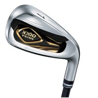 XXIO Prime 11