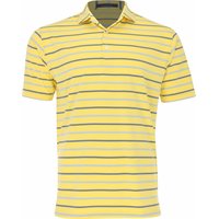 turtleson golf shirts