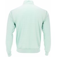 turtleson golf shirts