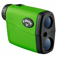 Callaway GPS/Range Finders Representative Image.