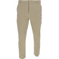 Oakley Perf Terrain Pants Apparel at