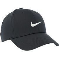 Nike Dri-Fit L91 Tech Headwear