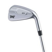 PXG 2021 0211