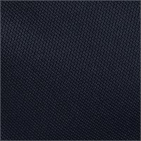 View Nike Dri-Fit Victory Blade Shirt Obsidian/White