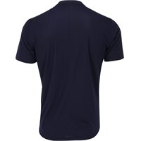 NIKE - NIKE GOLF NK Dry Victory Blade★ナイキ ビクトリー NIKE Men's Victory Blade Golf Polo | TGW.com