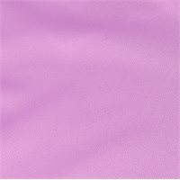 View Nike Dri-Fit Victory Blade Shirt Rush Fuchsia/White