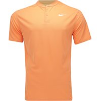 Nike Dri-Fit Victory Blade Shirt