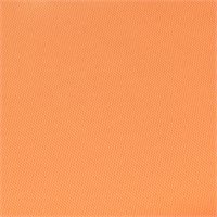 View Nike Dri-Fit Victory Blade Shirt Orange Trance/White