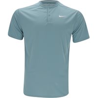 Nike Dri-Fit Victory Blade Shirt