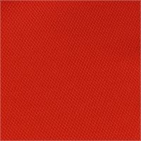 View Nike Dri-Fit Victory Blade Shirt Dragon Red/White