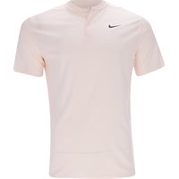 Nike Dri-Fit Victory Blade Shirt