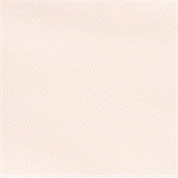 View Nike Dri-Fit Victory Blade Shirt Guava Ice/Black