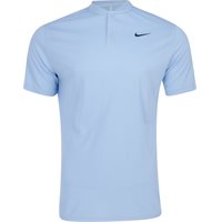 nike-dri-fit-victory-blade-