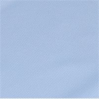 View Nike Dri-Fit Victory Blade Shirt Psychic Blue/Black