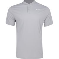 NIKE - NIKE GOLF NK Dry Victory Blade★ナイキ ビクトリー New Nike Dri-Fit Victory Blade Shirt Apparel at GlobalGolf.com