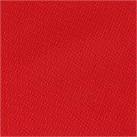 View Nike Dri-Fit Victory Blade Shirt University Red/White