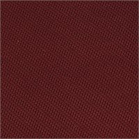 View Nike Dri-Fit Victory Blade Shirt Dark Team Red/White