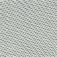 View Nike Dri-Fit Victory Blade Shirt Jade Horizon/Black