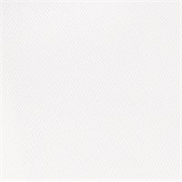 View Nike Dri-Fit Victory Blade Shirt Pale Ivory/Black