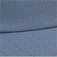 View Adidas Crisscross Round Logo Golf Hat Preloved Ink