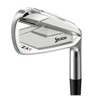 純銀 476g Used Srixon ZX7 Wedge Gap 51 Degree Used Golf Club at