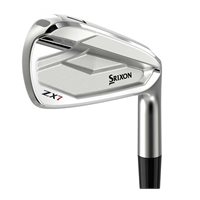 Srixon ZX7